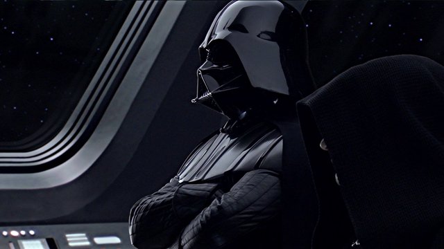 Star Wars Jedi: Fallen Order сфокусируется на сюжете. Над игрой работают шесть сценаристов