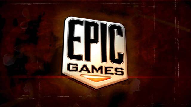 Epic Games получит особую награду от Британской академии искусств за вклад в игровую индустрию