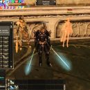 Лучшие новые сервера Lineage 2 high five