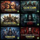 Capcom представила пять игр для xbox на tokyo game show 2026: анонсы и трейлеры