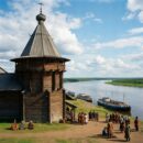 Юбилеи и исторические события Сургута и Югры в истории региона